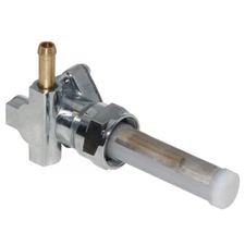 Fuel Petcock Switch Valve for Harley Davidson FLHS FLHTC FLST Sportster 62167-81