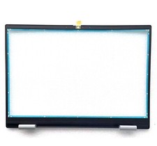 New Lcd Bezel B Cover Front Frame For Dell Inspiron 14Pro 5430 5435 09460W