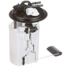 Fuel Pump Module Assembly Delphi FG2065 fits ...