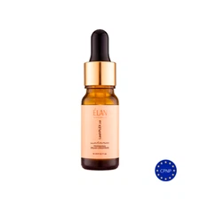 Elan LashPLEX Professional Eyelash Concentrate 2.0