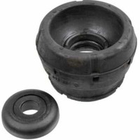 LemfÖRder Reparatursatz FederbeinstüTzlager Vorne Links FüR VW UP Polo Skoda
