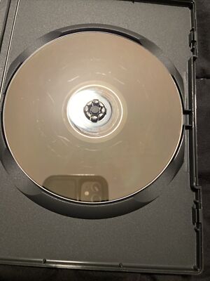 RARE 2 DVD OOP Beyond Belief: Fact or Fiction Sci-Fi TV