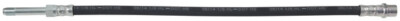 A.B.S. SL 6321 brake pants for Mercedes-Benz