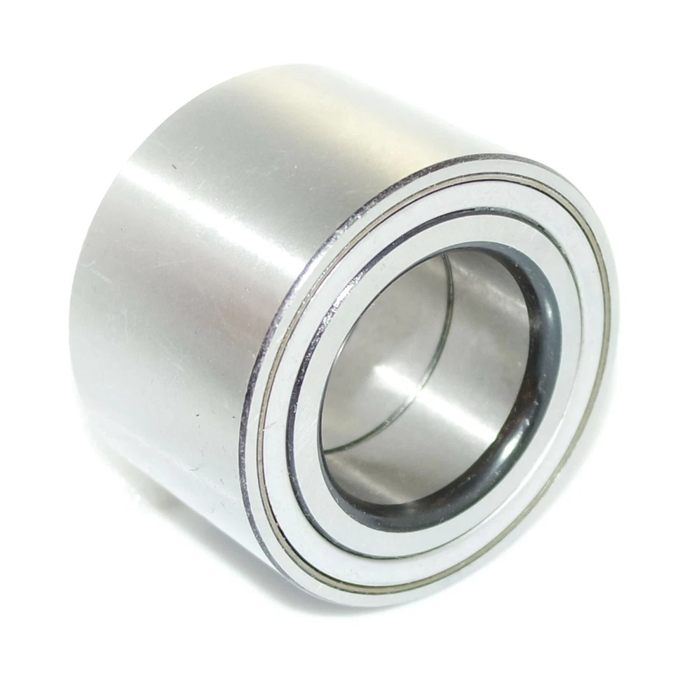 For Suzuki Alto K10 Celerio Front Wheel Bearing 43440M68K10 S2u - Image 4 of 4