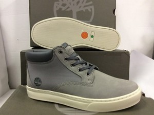 men's dauset chukka boot