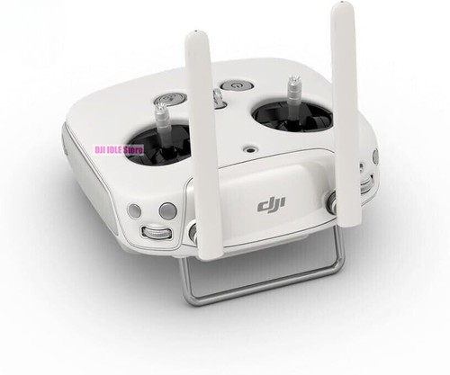 Original DJI Phantom 3 Pro Adv Advanced Drone Remote Controller Radio GL300A