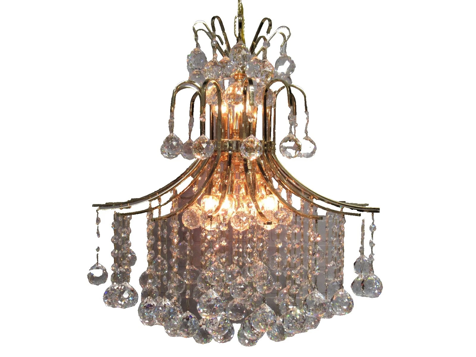 Regence 1950s Architectural & Garden Antiques