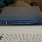 Picture 4 of 11