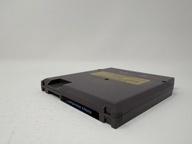 Kirby's Adventure nur Modul Original Nintendo Entertainment System NES