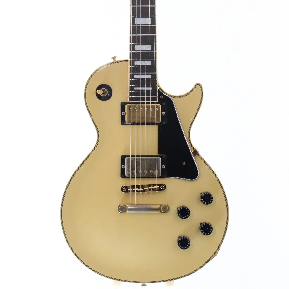 Orville by Gibson Gibson Les Paul Electric Guitars for sale | eBay