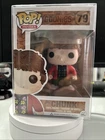 Funko Pop Movies The Goonies  Chunk #79 New Protector
