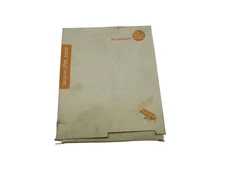 IFM EFECTOR II-2010-ABOA II0270 20-250VAC/DC NSMP