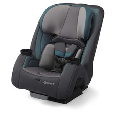 Safety 1st TriMate All-in-One Convertible Car Seat, Impressionist