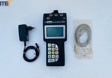 PARKER SCM-340-2-02 SENSOCONTROL SERVICE MASTER #NOT WORKING-2