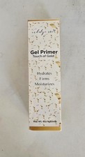 Indulge Me - Gel Primer - Leave-On Gel - Hydrates, Firms, Moisturizes