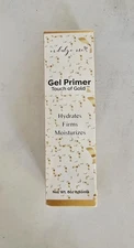 Indulge Me - Gel Primer - Leave-On Gel - Hydrates, Firms, Moisturizes