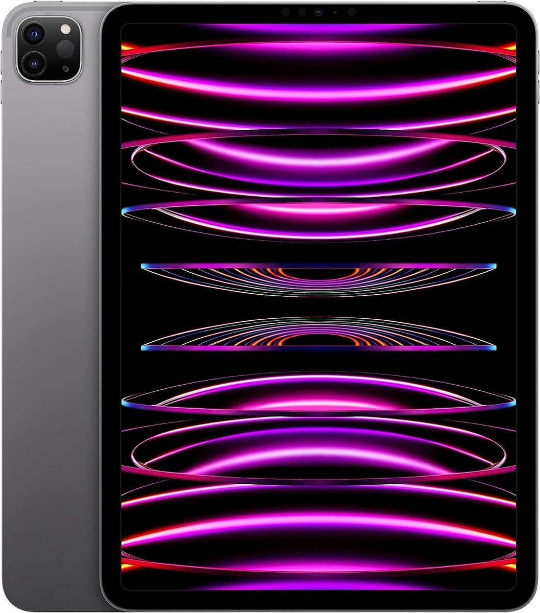Apple iPad Pro (4th Generation) for sale - eBay