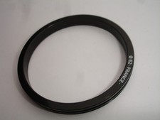 COKIN Filter Lens Adapter Ring for 62mm A-System genuine France Wide version