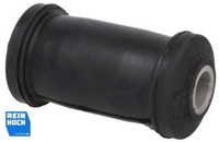 Reinhoch RH14-4008 Lagerung FüR Lenker Querlenkerlager Lager Querlenker