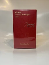 Baccarat Rogue 540 Cologne 2.4 oz