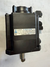 MINT CONDITION Okuma Servo Motor BL-ME40J-40TBA *SAMEDAY SHIP AVAILABLE