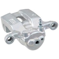 Bremssattel 1 Kolben Ø 43 Mm Grauguss A.B.S. FüR U.A. Nissan Murano