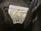 Nike Air Jordan Girls Sneakers Shoes Sz 6 Guc White Pink — photo 5