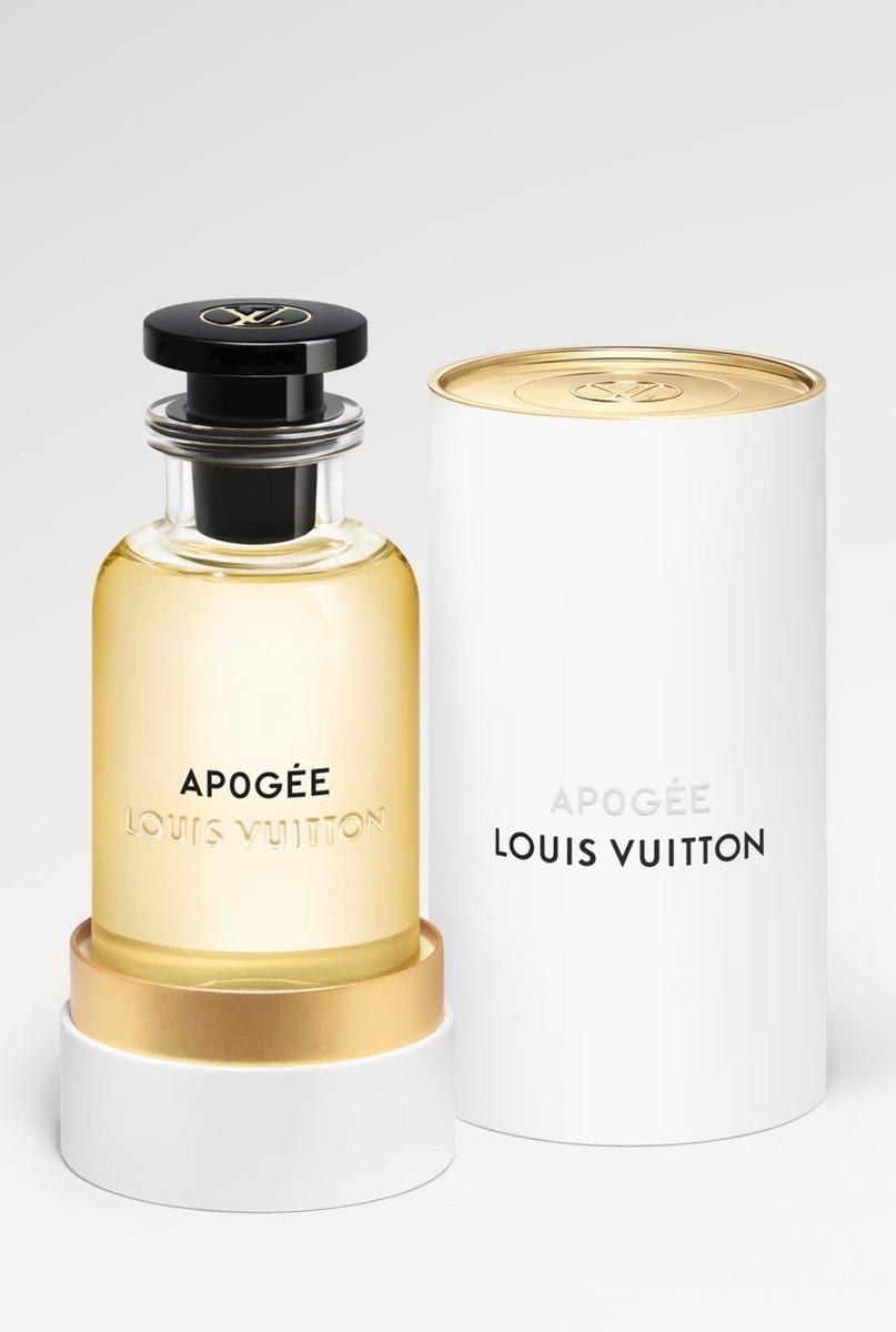 APOGÉE EDP LOUIS VUITTON 100ml s-l1200.jpg