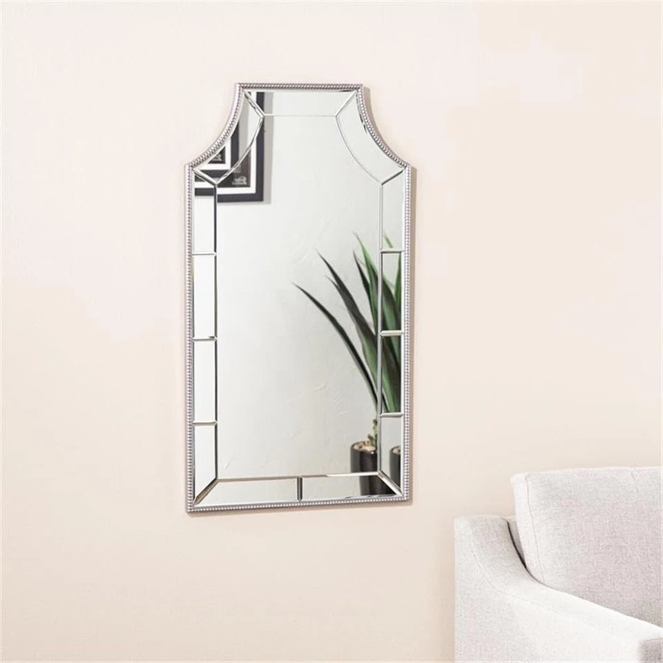 Leaston Wall-Mounted-Mirrors - Image 2 of 4