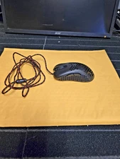 Skytech Optical Gaming Mouse Model M-1200N