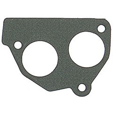 Trans Dapt 2075 Tbi Spacer Gasket Trans Dapt 2075 Tbi Spacer Gasket