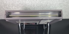 Dirty Harry NES Vintage Nintendo Game Tested & Working Cartridge Only no Manual