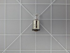 LOT OF 185 CML INNOVATIVE TECHNOLOGIES 327 M6363/8-5 AIRCRAFT LAMP T135593