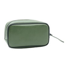 Readiness Bag Camera Case Green Universal Compact Camera