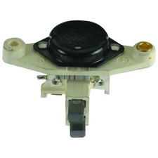 Aftermarket Bosch Voltage Regulator IB372A