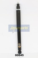 StossdÄMpfer Hinten Japanparts MM 00645 FÜR Mercedes Benz FahrwerksdÄMpfer