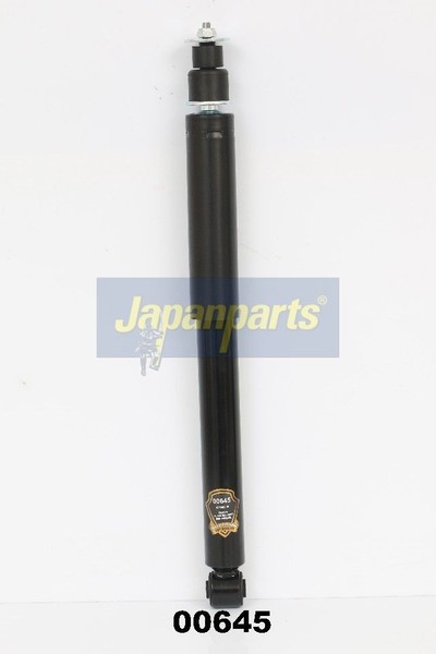 StossdÄMpfer Hinten Japanparts MM 00645 FÜR Mercedes Benz FahrwerksdÄMpfer-image