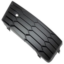 Pare-choc avant Skoda OCTAVIA