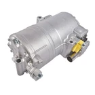 NEW 64529496107 Air Conditioning A/C Compressor for 14-21 BMW i3 I01,18-21 i3s