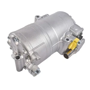 NEW 64529496107 Air Compresseur A/C pour 14-21 BMW i3 I01,18-21 i3s