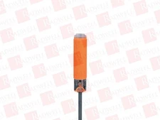 EFECTOR OGS-OOOA-OG0028 / OGSOOOAOG0028 (BRAND NEW)