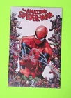 Amazing Spider-Man #28c Vol. 5 2019 Marvel Comics Variant Higher Grade RY61-140