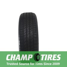 P21565r16 Hankook New Kinergy St 98 T New 932nds P21565r16 Hankook New Kinergy St 98 T New 932nds