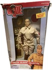 GI Joe Foreign Soldiers WWII Japanese Army Air Force Officer 12” Figure Hasbro