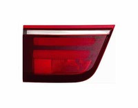 LED-RÜCKLICHT Innen Links FÜR Bmw X5 (E70) 2010-2013