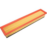 Maxgear 26-1397 Luftfilter FüR Jaguar X Type X400