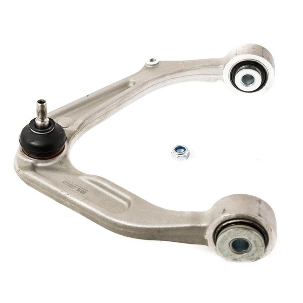 MS 34941-PCS-MS Querlenker Links, Oben, Vorderachse FüR Alfa Romeo Brera (939_)-image