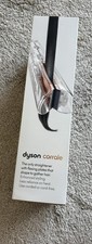 Image of Dyson Coralle Cordless Hair Straightener