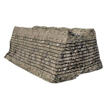 Dakota Decoy X-Series 10’ Field Blind Goose Hunting Panel Blind