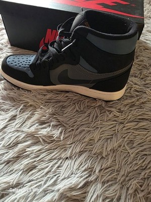 Air Jordan 1 Größe 42 Herren